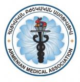 Հայկական բժշկական ասոցիացիա