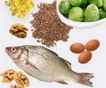 Жирные кислоты – ключ к болезни Альцгеймера