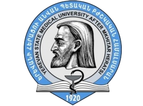 Ստոմատոլոգիական պոլիկլինիկա №4