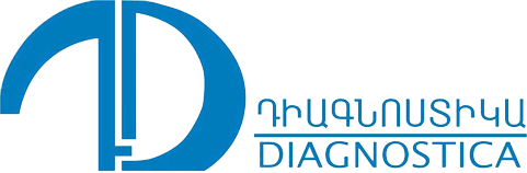 ԴԻԱԳՆՈՍՏԻԿԱ բժշկական միավորում