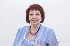 Անժելա Միրզոյան