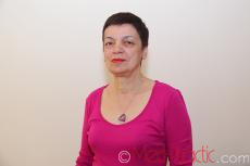 Անահիտ Կարապետյան
