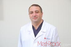 Հայկ Ավագյան