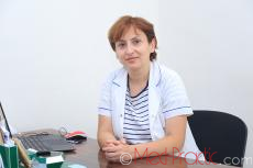 Հայարփի Քոթանջյան