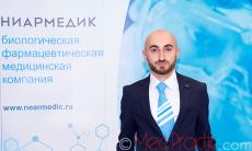 Ալեն Կոստանյան