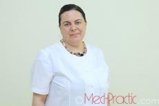Հայկուշ Շահինյան