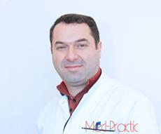 Грайр Акопян