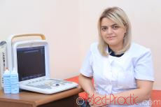 Անի Խաչատրյան