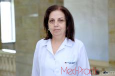 Ալլա Ստամբոլցյան