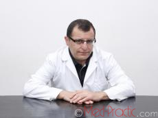 Արամ Հակոբյան
