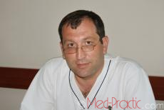 Оганнес Казарян