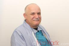 Արթուր Մուրադյան