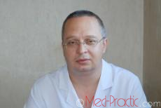 Ալեքսանդր Կրասնիկով