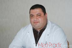 Արա Թադևոսյան