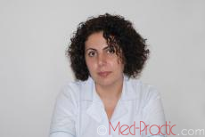 Հայկուհի Հովհաննիսյան