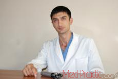 Արթուր Մինասյան