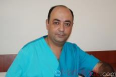 Արա Մելիքյան