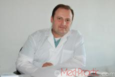 Հարություն Մինասյան