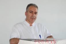 Անդրանիկ Օհանյան