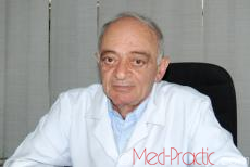 Արմենակ Մելտոնյան