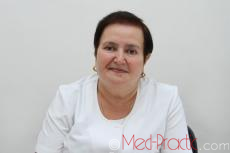Ալվարդ Օթարյան