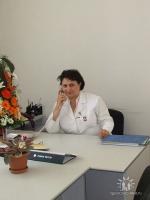 Lusine Harutyunyan