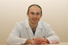 Արամ Խաչատրյան
