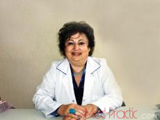 Սվետլանա  Գրիգորյան