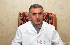 Сейран  Сароян