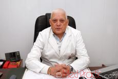 Ալեքսանդր Աղավելյան