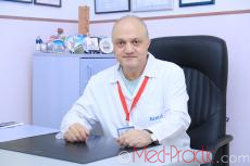 Areg Martirosian