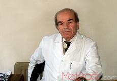 Հայկ Քամալյան