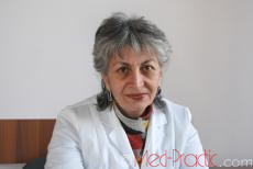 Անահիտ Արամյան