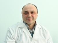 Вадим Фролов