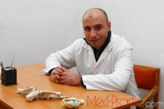 Հարություն Փիրումյան