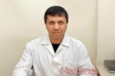 Արտակ Նուրբեկյան