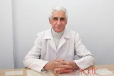 Ավթանդիլ Հարությունյան
