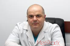 Արայիկ  Կարապետյան