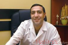 Հայկ Բալայան