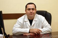 Հակոբ Բալայան