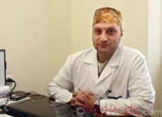 Ованес Степанян