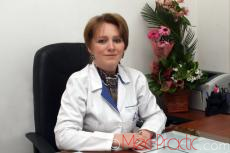 Նատալյա  Փիրումովա
