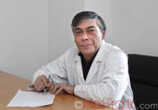 Արմեն Բաղյան
