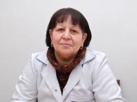 Անժելա Հունանյան