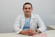 Հարություն Խաչատրյան