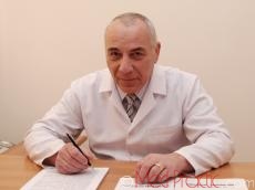 Հակոբ  Հարությունյան