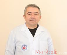 Արա Բազիկյան