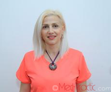 Անահիտ Բժիկյան