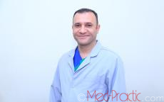 Հմայակ Խաչատրյան
