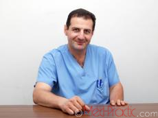 Микаел Саакян
